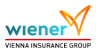 gothaer-logo